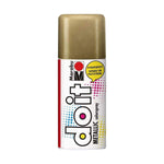 marabu-do-it-colorspray-metallic-C4216B521.jpg