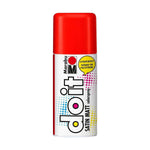 marabu-do-it-colorspray-satin-57CA04B81.jpg