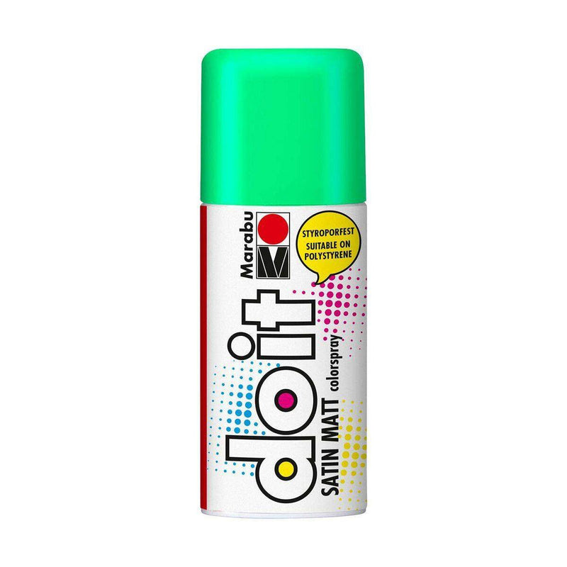 marabu-do-it-colorspray-satin-5F95E49F1.jpg