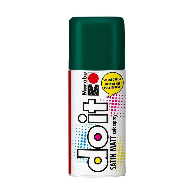 marabu-do-it-colorspray-satin-B43DCB131.jpg