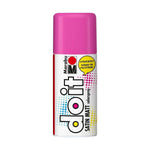 marabu-do-it-colorspray-satin-B75E81311.jpg