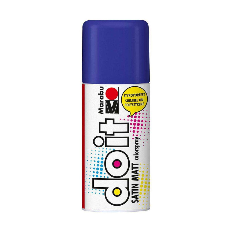 marabu-do-it-colorspray-satin-BA487E251.jpg