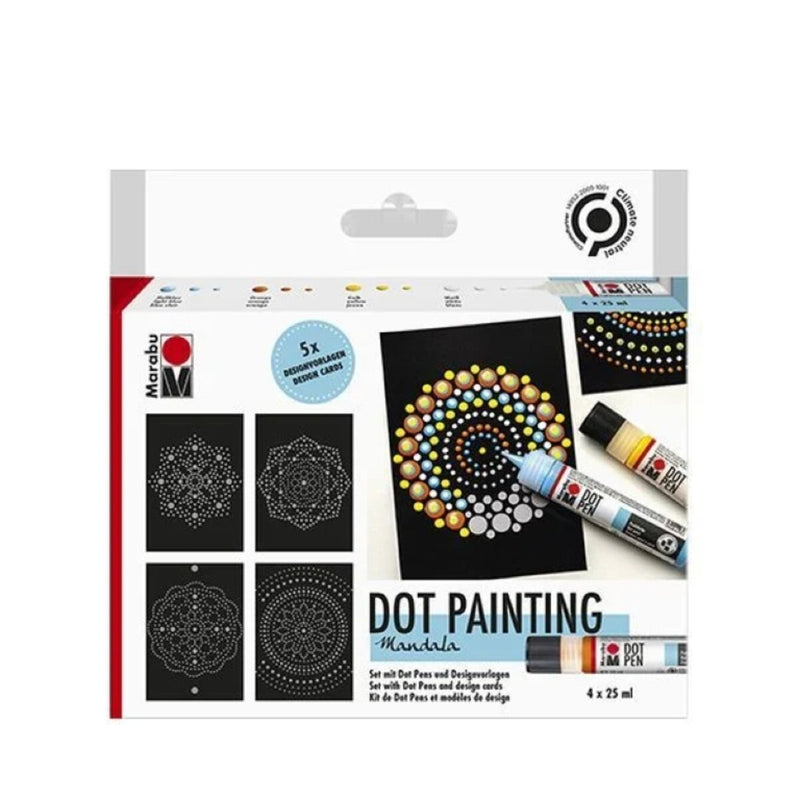 marabu-dot-pen-set-mandala-31446C371.jpg