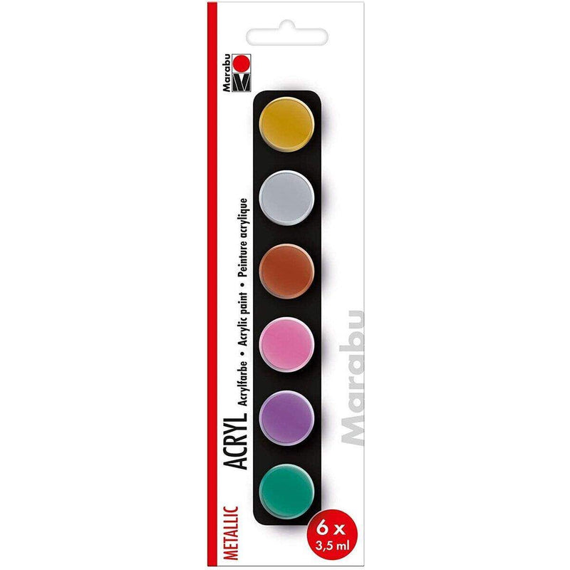 marabu-einsteigerset-acrylfarben-metallic-6-B316D16A1.jpg