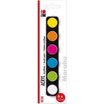 marabu-einsteigerset-acrylfarben-neon-6-B9AEB8B61.jpg