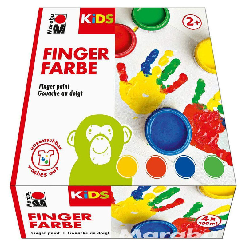 marabu-fingerfarbe-kids-4-x-23BF53B21.jpg