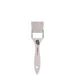 marabu-gesso-pinsel-9EA5C9091.jpg
