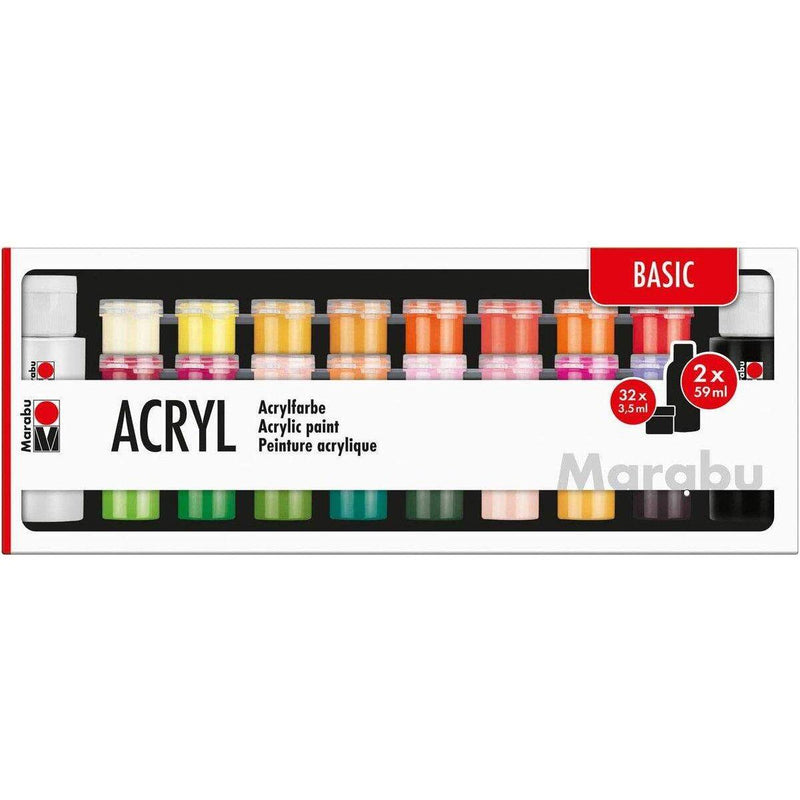 marabu-grosses-einsteigerset-acrylfarben-basic-1D0C64631.jpg