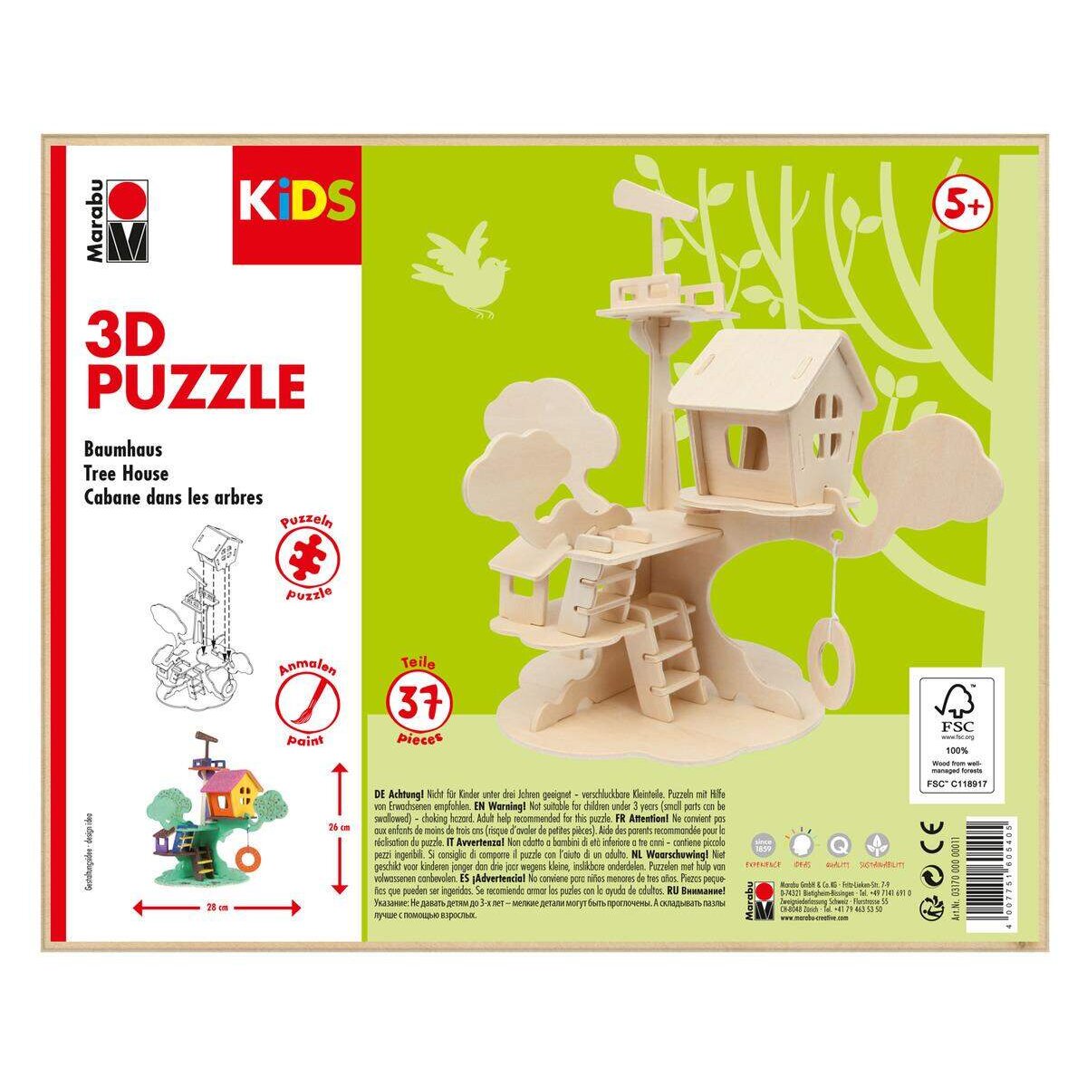 marabu-kids-3d-holzpuzzle-baumhaus-554E0E561.jpg