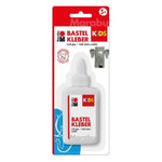 marabu-kids-bastelkleber-fuer-kinder-1E366D931.jpg