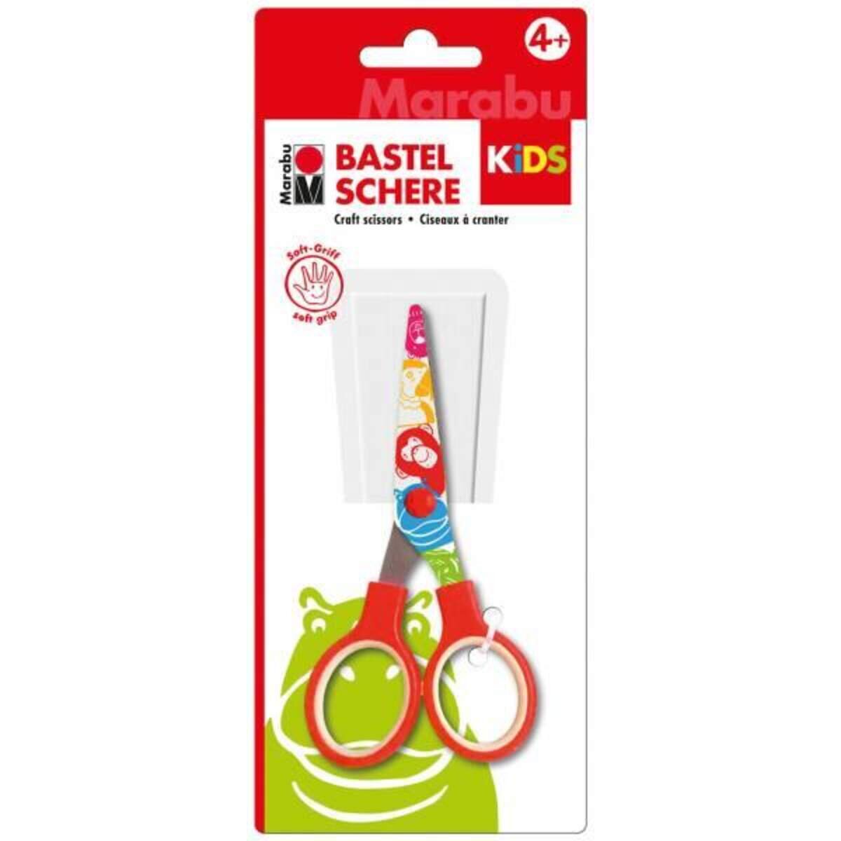 marabu-kids-bastelschere-mit-stumpfer-BE790DB71.jpg