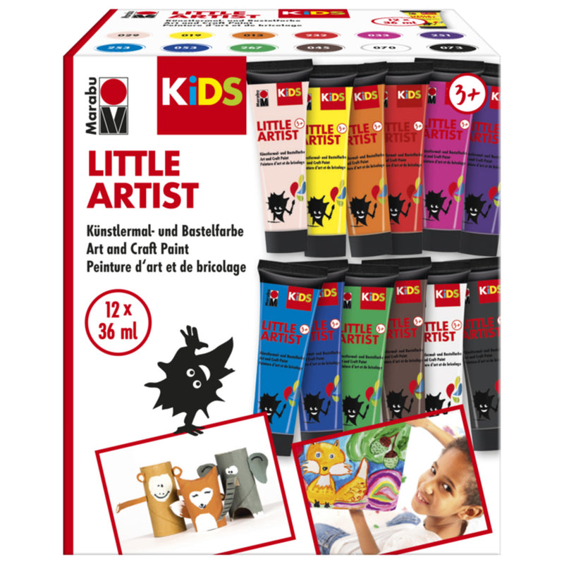 marabu-kids-little-artist-sortierung-AD20A1771.jpg