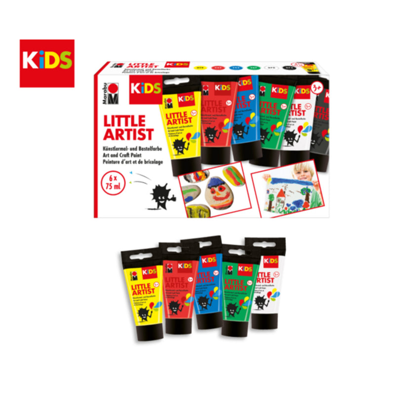 marabu-kids-little-artist-sortierung-D36ECFCF1.jpg