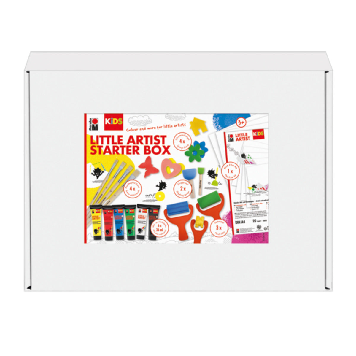 marabu-kids-little-artist-starter-AD20F17D1.jpg