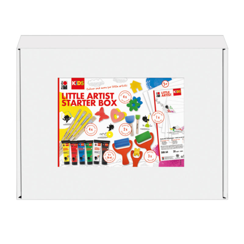 marabu-kids-little-artist-starter-AD20F17D1.jpg