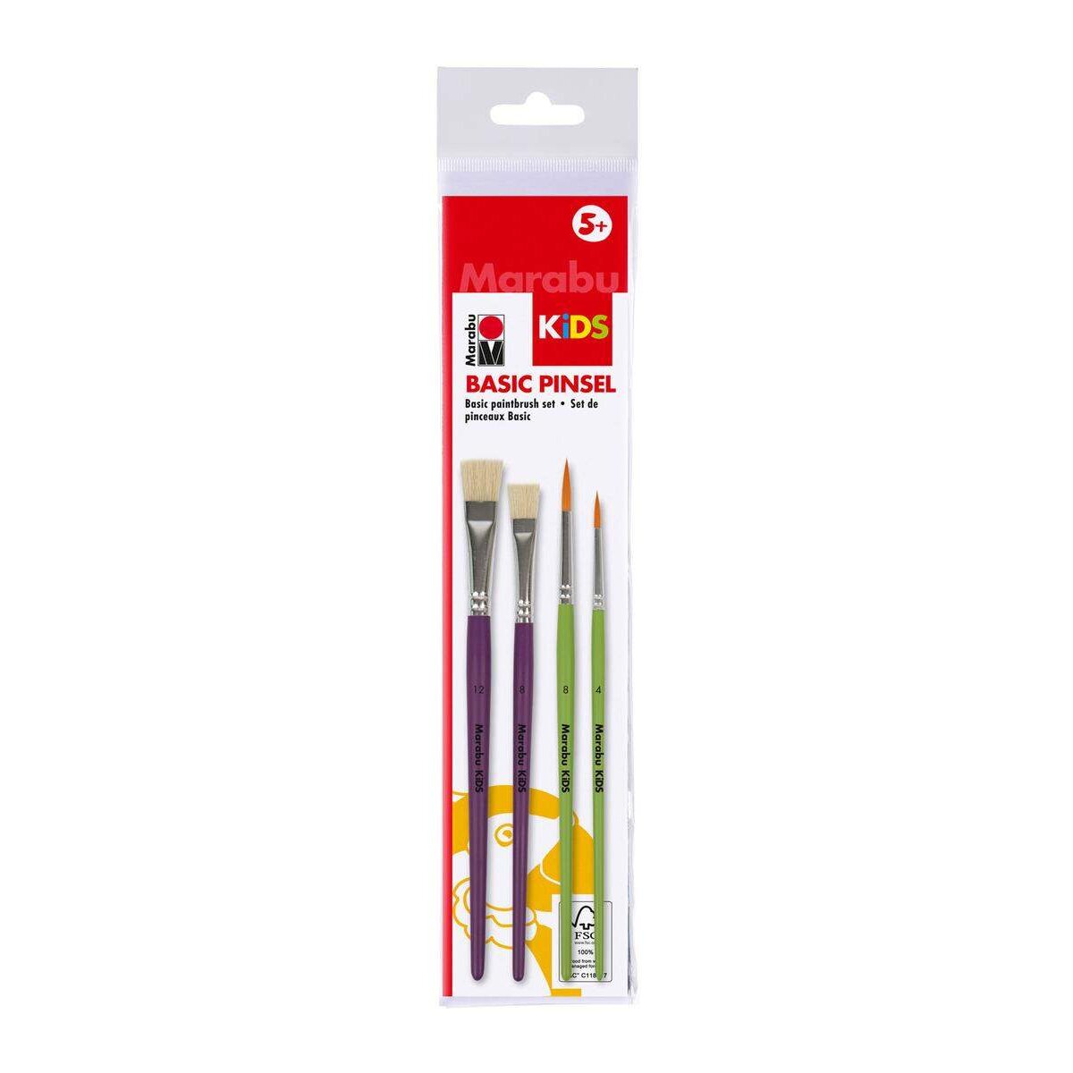 marabu-kids-pinselset-basic-2-643651491.jpg