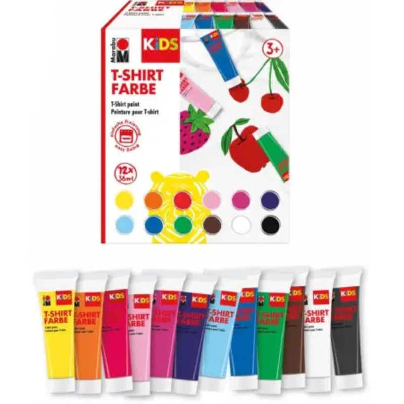 marabu-kids-t-shirt-farbe-5E110CFE1.jpg