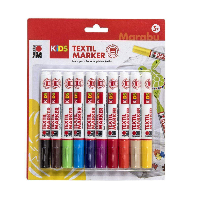 marabu-kids-textilmarker-10-stueck-541E5AF11.jpg