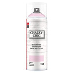 marabu-kreidespruehfarbe-chalky-chic-400-FB2B30AA1.jpg