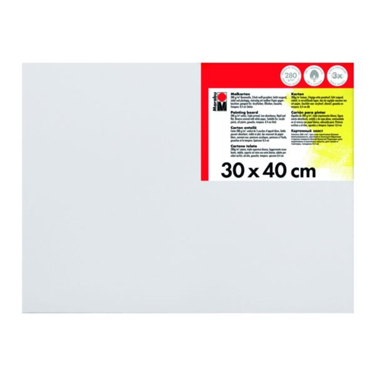 marabu-malkarton-30-x-40-4BA8867F1.jpg