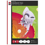 marabu-marabu-marker-pad-graphix-6DBA41F21.jpg