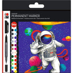 marabu-permanent-marker-graphix-24er-BDD13E101.jpg