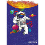 marabu-permanent-marker-graphix-24er-BDD13E102.jpg