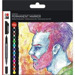 marabu-permanent-marker-graphix-4er-BDD1AAC21.jpg