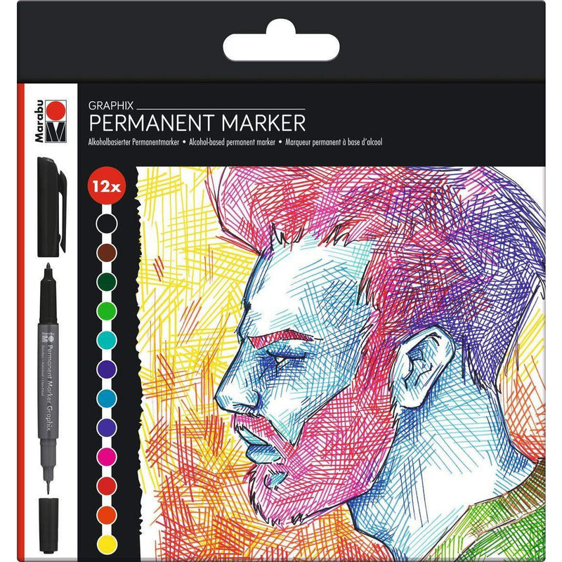 marabu-permanent-marker-graphix-4er-BDD1AAC21.jpg