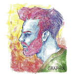 marabu-permanent-marker-graphix-4er-BDD1AAC22.jpg