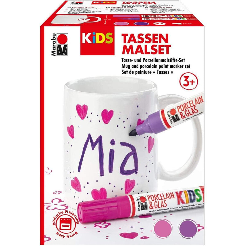 marabu-porcelain-und-glaspainter-kids-20B359801.jpg
