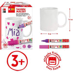 marabu-porcelain-und-glaspainter-kids-20B359802.jpg