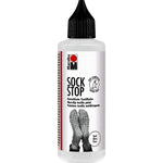 marabu-sock-stop-rutschfeste-textilfarbe-56FC41ED1.jpg