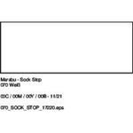marabu-sock-stop-rutschfeste-textilfarbe-56FC41ED2.jpg