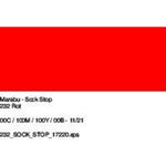 marabu-sock-stop-rutschfeste-textilfarbe-577D890E2.jpg