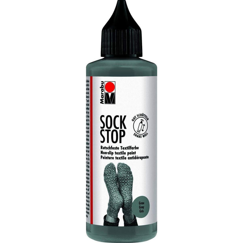 marabu-sock-stop-rutschfeste-textilfarbe-FCB325581.jpg