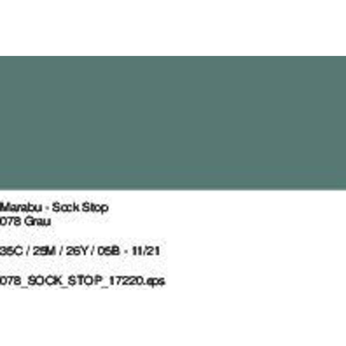 marabu-sock-stop-rutschfeste-textilfarbe-FCB325582.jpg
