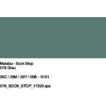 marabu-sock-stop-rutschfeste-textilfarbe-FCB325582.jpg