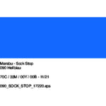 marabu-sock-stop-rutschfeste-textilfarbe-FCB3267D2.jpg