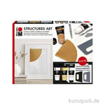 marabu-structured-art-set-mit-3DC491751.jpg