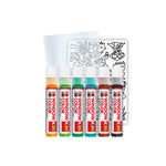 marabu-window-color-set-dinosaurier-82783D9B2.jpg