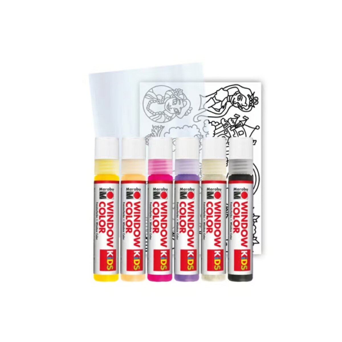 marabu-window-color-set-prinzessin-0F53DB7D2.jpg