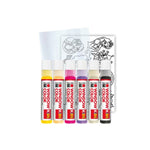 marabu-window-color-set-prinzessin-0F53DB7D2.jpg