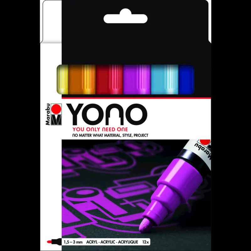 marabu-yono-marker-set-12-212CAA5F1.jpg