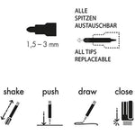 marabu-yono-marker-set-6-6022CEAD3.jpg