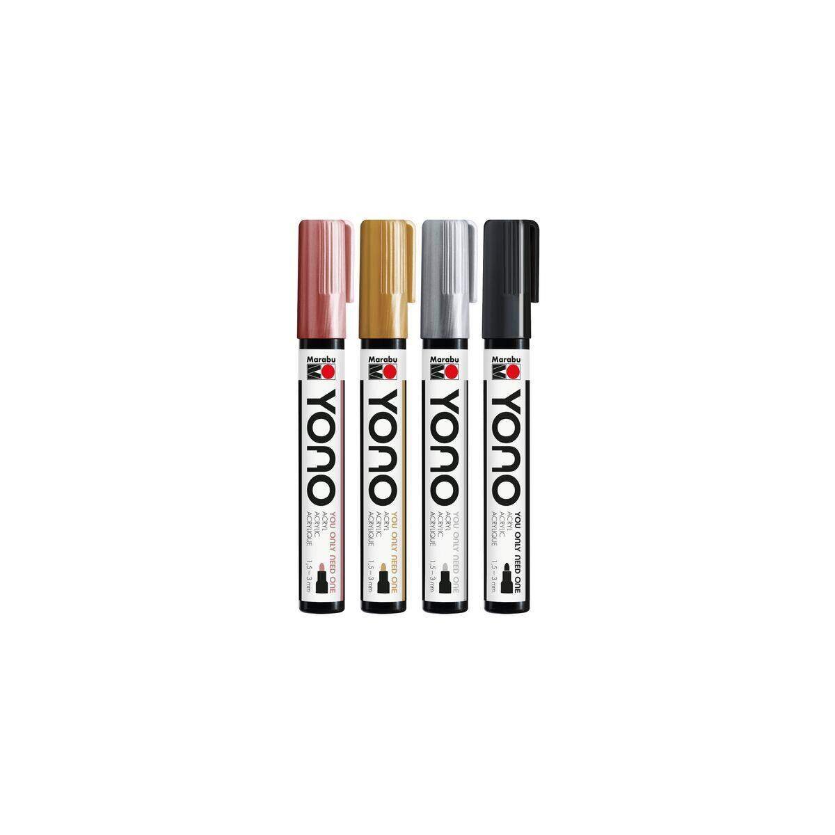 marabu-yono-marker-set-metal-2B279B323.jpg