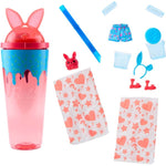 mattel-barbie-pop-reveal-kaetzchen-060E60162.jpg