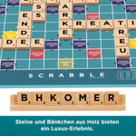 mattel-brettspiel-scrabble-original-oder-CE0D68304.jpg