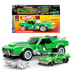 mattel-brick-shop-hot-wheels-08551EBE1.jpg