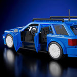 mattel-brick-shop-hot-wheels-F4AD6AD85.jpg